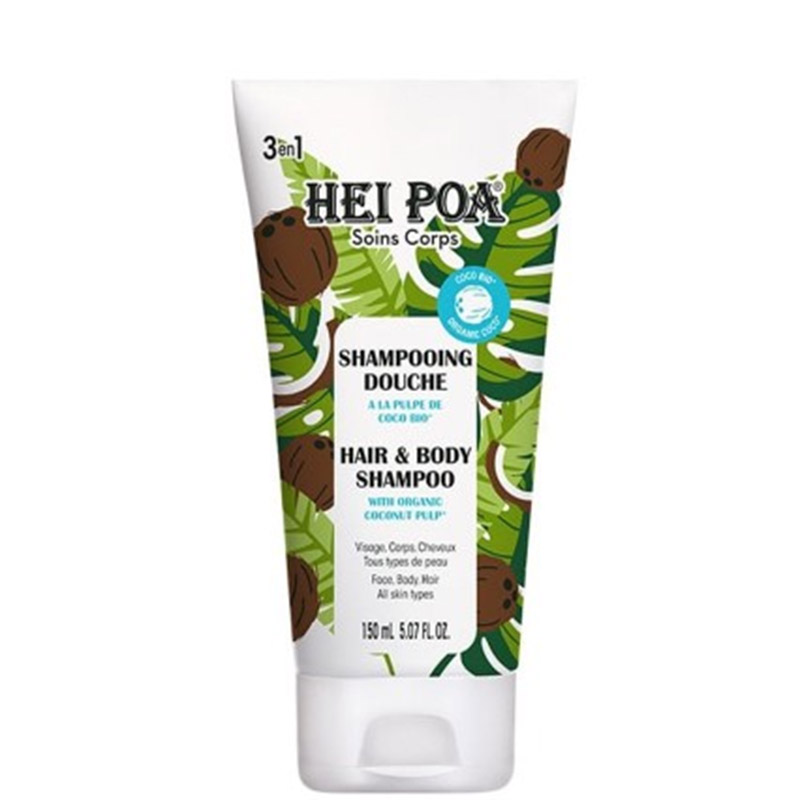 hei-poa-hair-and-body-shampoo-150-ml